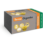 termonium fasada.png