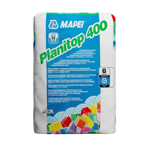 mapei planitop 400.png