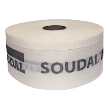 Soudal taśma paroprzepuszczalna.jpg