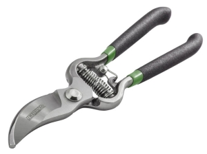 Sekator 205mm Stalco S-80001