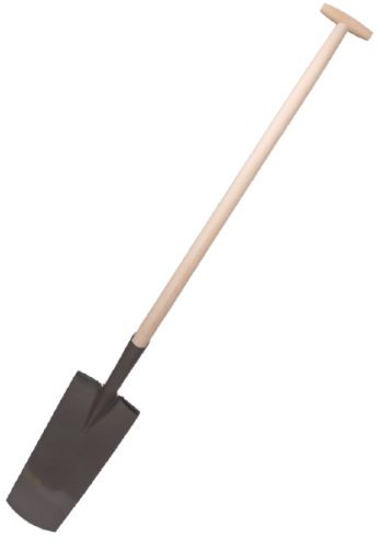 szpadel_drenarski-removebg-preview.png