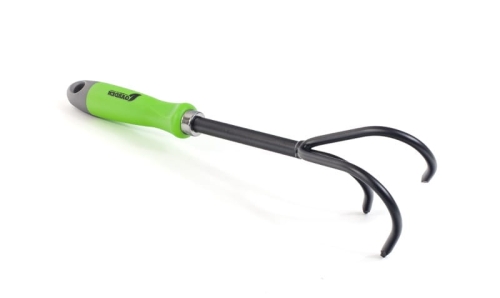 kultywator stalco.jpg