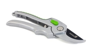 Sekator jednoręczny 215mm Stalco S-80007