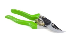 Sekator jednoręczny 228mm Stalco S-80015