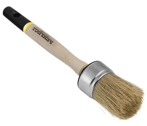 pędzel okrągły.jpg