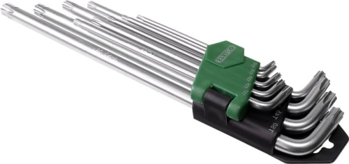 klucze torx z otworem.jpg