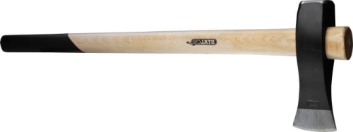 siekieromłot stalco.jpg