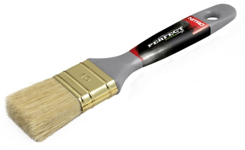 Pędzel amerykan nitro.jpg