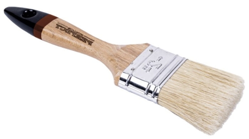 Pędzel amerykan.jpg