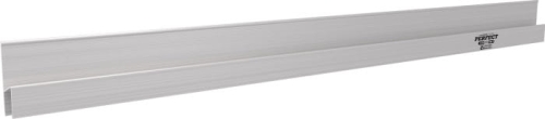 Łata murarska 250cm.jpg