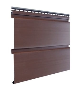 podbitka brąz vox.jpg