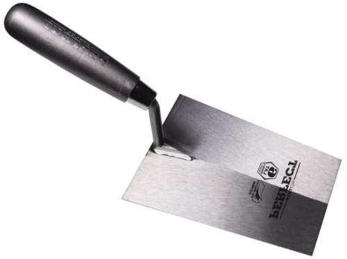 Kielnia trapezowa.jpg