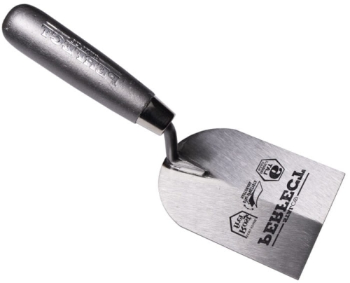 Kielnia sztukatorska.jpg