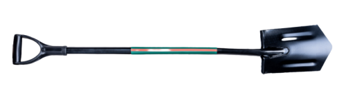 szpadel_ostry-removebg-preview.png