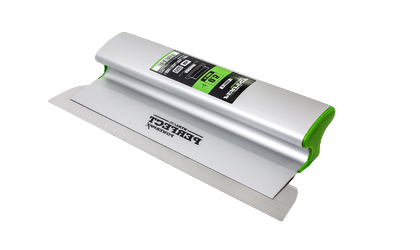 szpachla płaska stalco.png