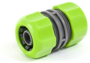 Reparator do połączenia węży 1/2" Garden Stalco S-80420