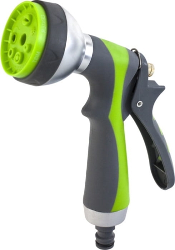Stalco S-80305 Zraszacz pistoletowy 7 funkcyjny.jpg