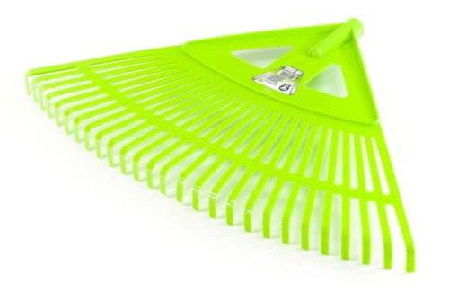 grabie ogrodowe półokrągłe.jpg