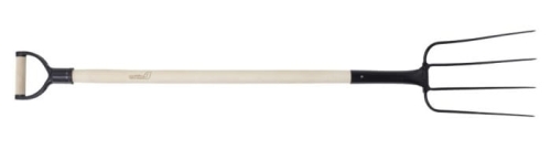 widły gospodarcze 4 zębne.jpg