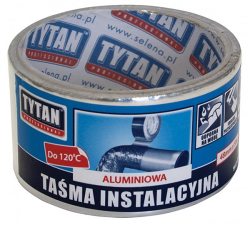 TYTAN-Taśma-Aluminiowa.jpg