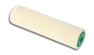 Wałek malarski velur 150/18/4mm Stalco S-38805