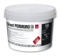 kabe-grunt-permuro.jpg