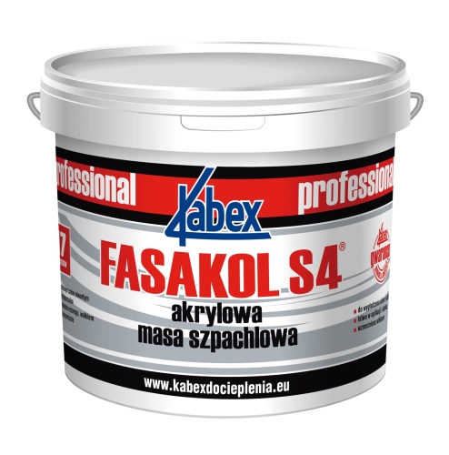 Fasakol_S4_akrylowa_masa_szpachlowa_01_m_1612513843.jpg