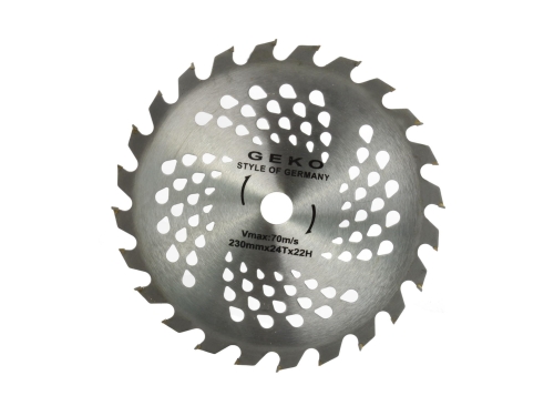 tarcza do drewna (2).jpg