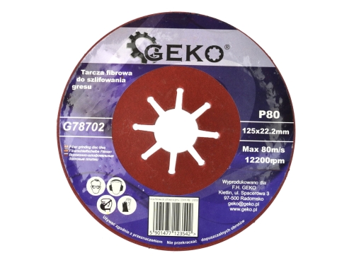 tarcza do szlifowania.jpg