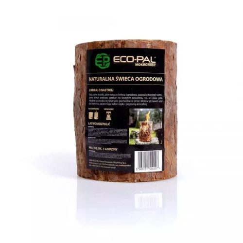 naturalna swieca ogrodowa.jpg