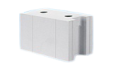 Blok_SILKA_E18_2009-170x100-removebg-preview.png