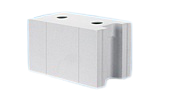 Blok_SILKA_E18_2009-170x100-removebg-preview (2).png