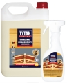 TYTAN-PROFESSIONAL-Impregnat-owadobójczy-gotowy-wizualizacja.jpg