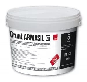 xp_31_20160715_082031_big-min.jpg.pagespeed.ic.JaO6DBNT5a (1).jpg