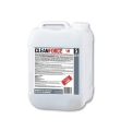 kabe cleanforce 5l.jpg