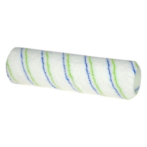 Wałek malarski microfibra Blue Dolphin 25 cm