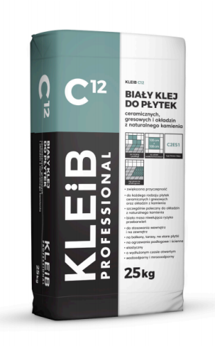 kleib c12b.png