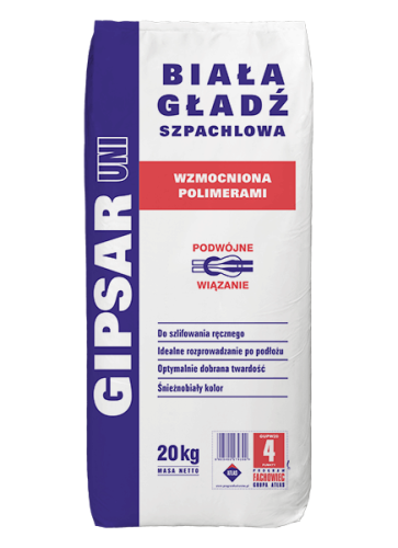 gipsar-uni-wzmocniony-polimerami_p_488_20180104_114215.png