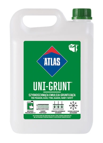 atlas-uni-grunt_p_390_20210504_122033.jpg