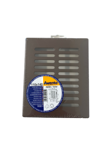 IMG_3252-removebg-preview (2).png