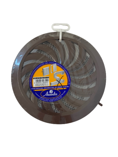 IMG_3265-removebg-preview (1).png