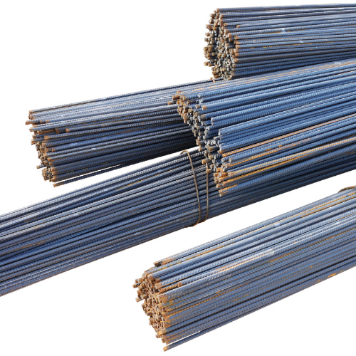 Projekt bez tytułu (1).png