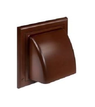 osłona kanału okrągłego brąz.jpg