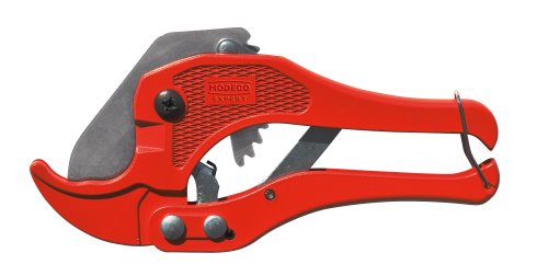 MN-62-551_product photo_1_WebRes.png