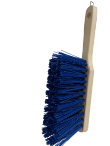 Zmiotka przemysłowa Blue Dolphin 290mm 19127