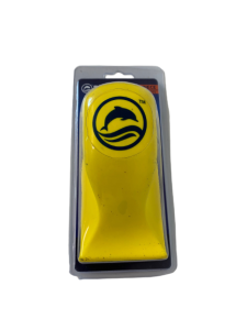 Zestaw do szlifowania Blue Dolphin 54821 Palm