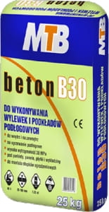 Nx300xbeton_P20b30.png.pagespeed.ic.ajmLPo2i2K.jpg