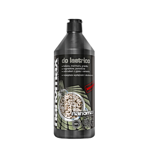 nanomax-do-podlog-kamiennych-i-lastrico-koncentrat-10x-professional-.png