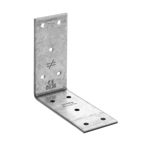 abb-gray-jpg-jpg.jpg