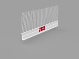 BP1S-Listwa-okapnikowa-PVC-300x225.jpg